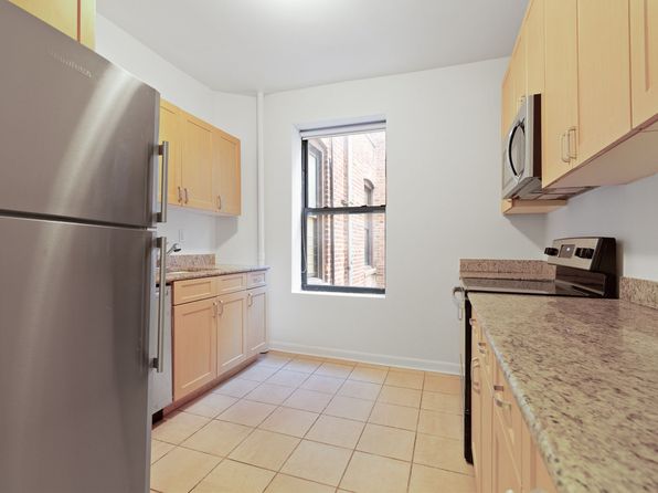 1274 5th Ave APT 509