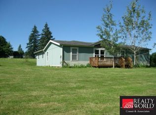 113 Rachel Ln, Onalaska, WA 98570