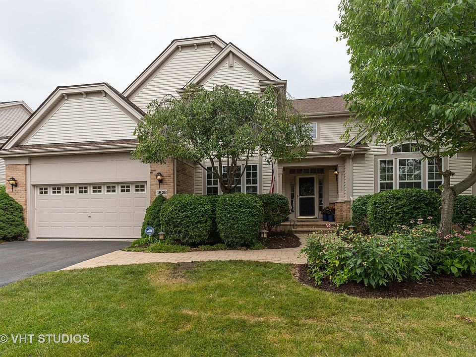 1st image of 1528 Eric Ln