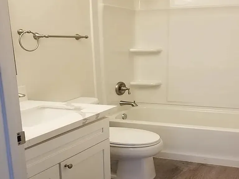 219 La Vida Way — Photo 12