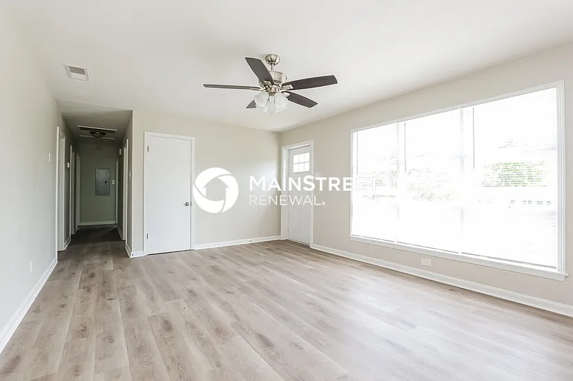 104 OAK DR — Photo 2