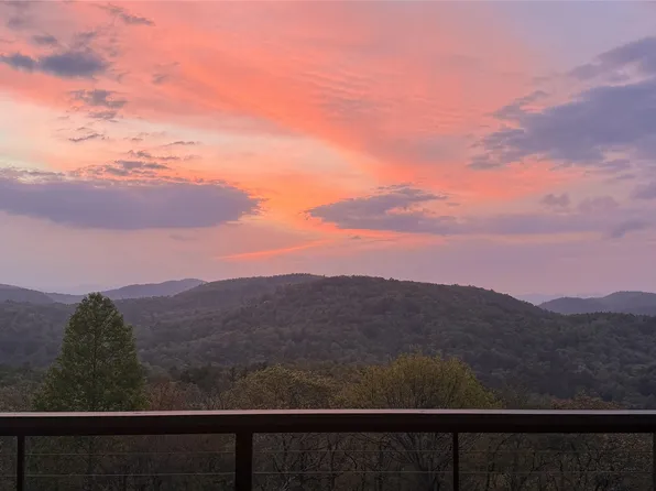 101 Vz Top Road #101, Highlands, NC 28741