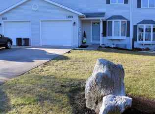 1113 Progress Rd, Chambersburg, PA 17201