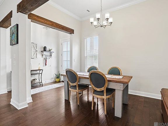 4th image of 23339 Noble Oak Dr