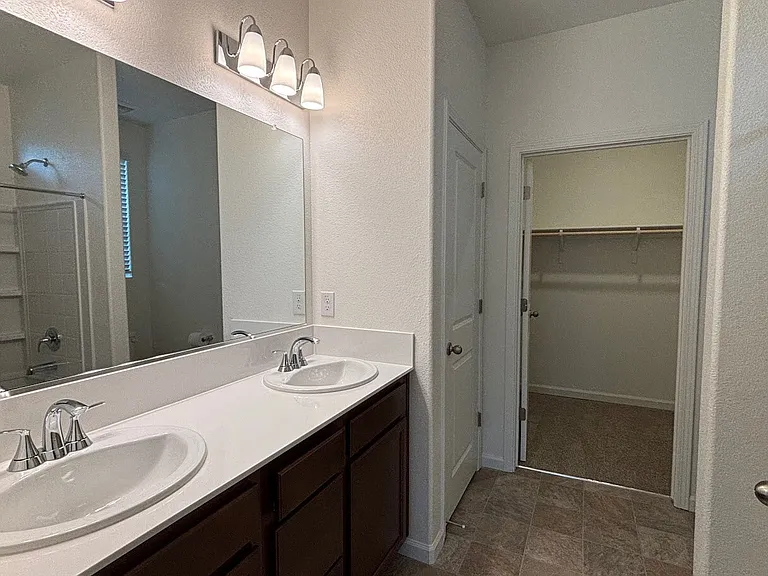 476 Pismo Dr — Photo 10