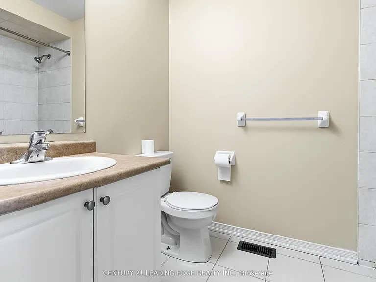 3201 Neyagawa Blvd — Photo 20