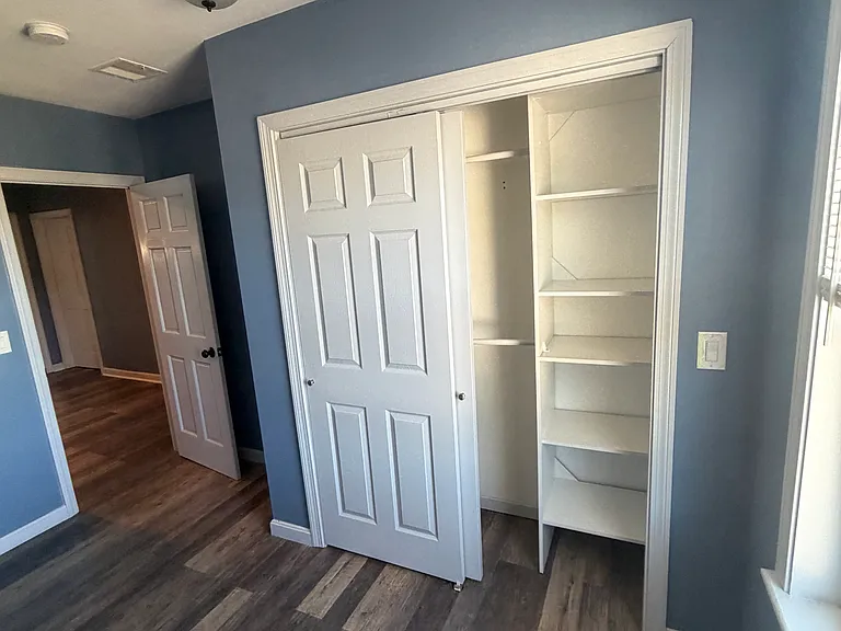 67 Birch St #2 — Photo 45