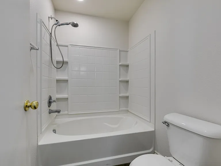 4663 Color Up Ct #102 — Photo 38