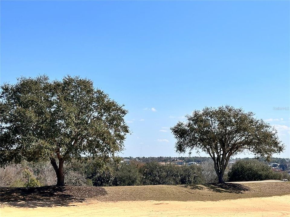 1st image of 16822 ARTIMINO LOOP LOT 34