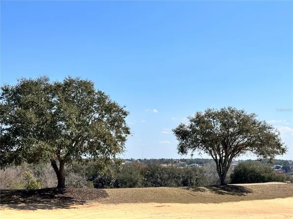 16822 Artimino Loop Lot 34, Montverde, FL 34756