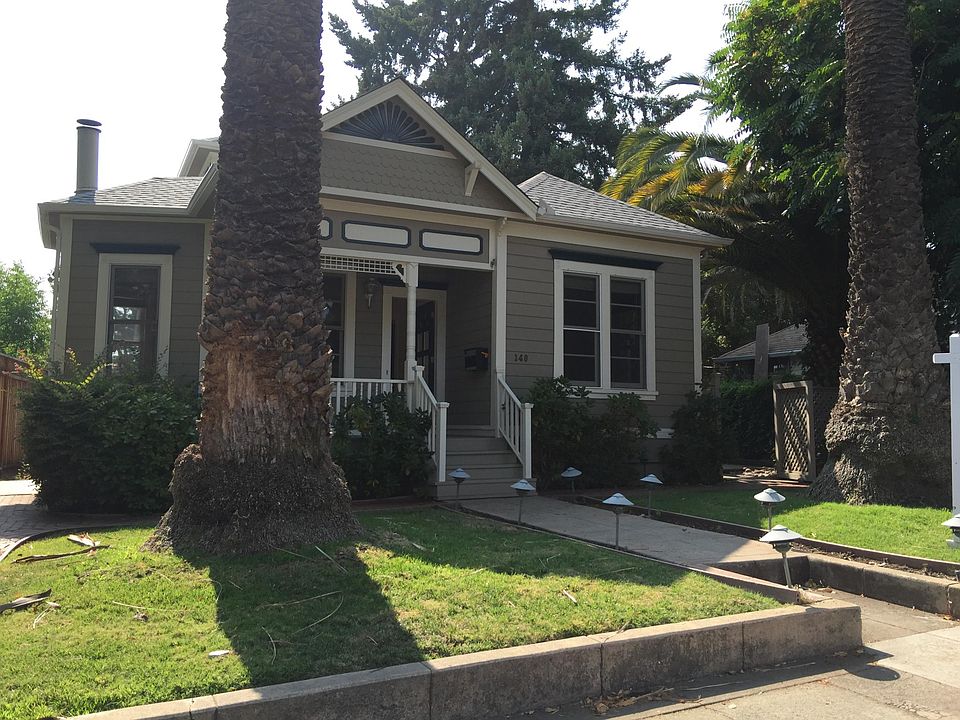 1st image of 140 Wilder Ave