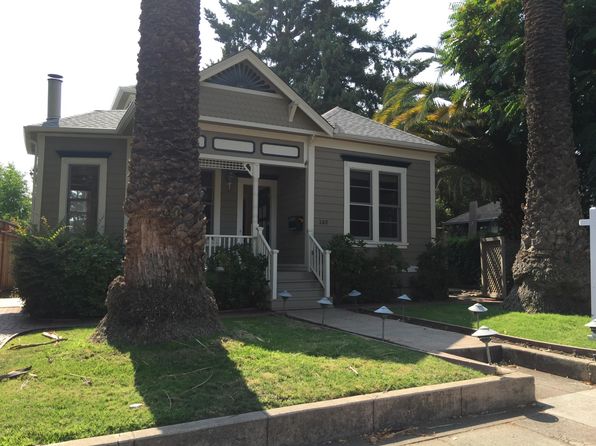140 Wilder Ave