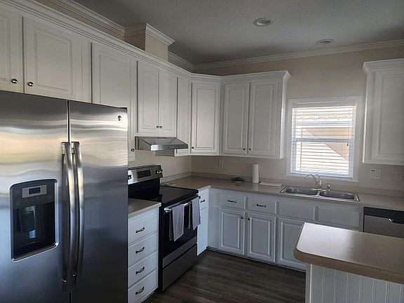 4th image of 3707 Anchor Dr