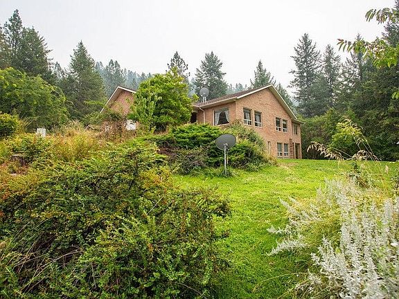 3rd image of 1903 Orchard Dr N #B
