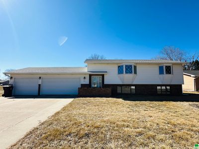 1517 G St, South Sioux City, NE, 68776