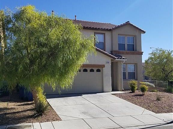 2nd image of 8298 Cultured Pearl Ct
