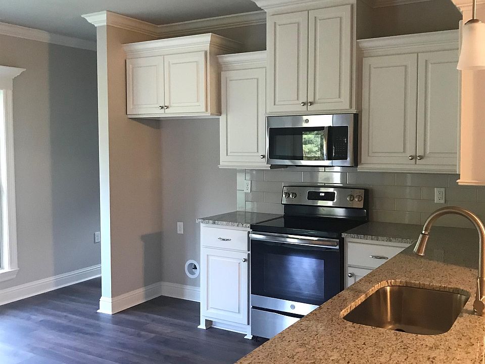 2nd image of 17868 Brignac Ln
