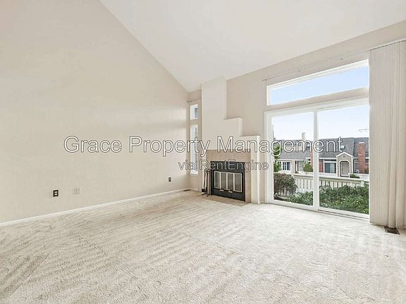 2nd image of 9024 Bear Mountain Dr Building 9