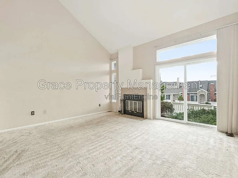 9024 Bear Mountain Dr #9 — Photo 2