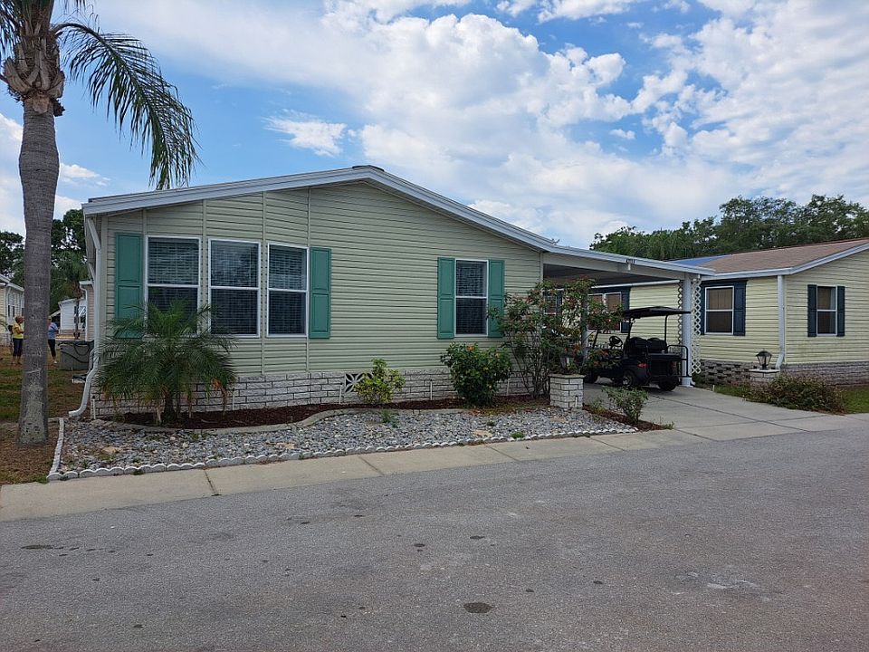 1st image of 10703 Casa Dr