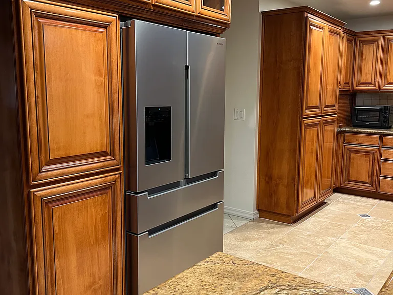 272 Walnut St — Photo 8