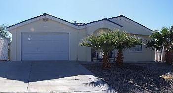 1st image of 740 Terrace Dr