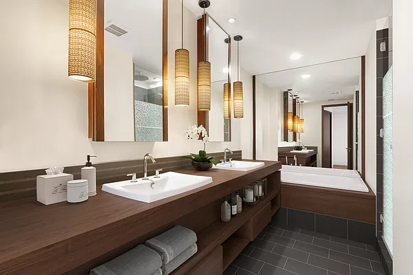 Sold by Douglas Elliman | media 9