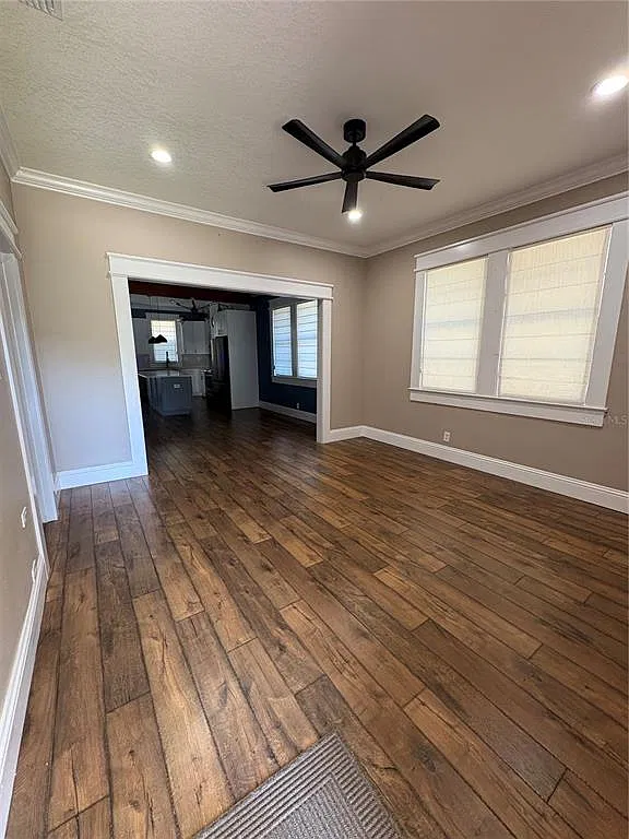 2 bed, 2.0 bath, 1140 sqft, $2,500 — Photo 3