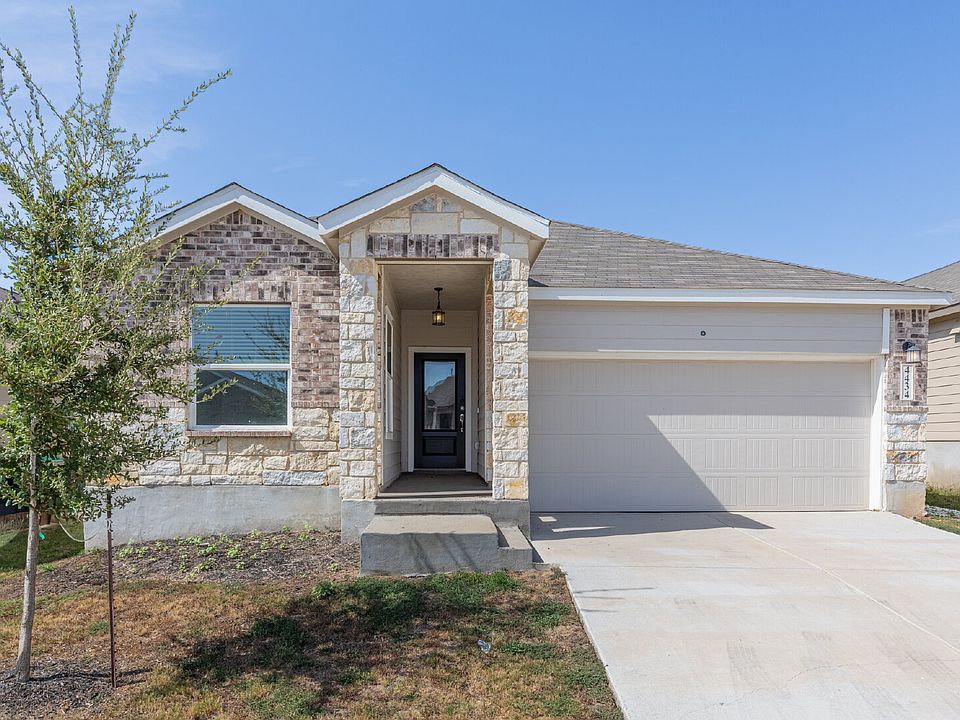 1st image of 4434 Revetment Way