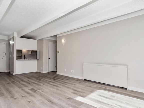 2nd image of 1265 Race St APT 203