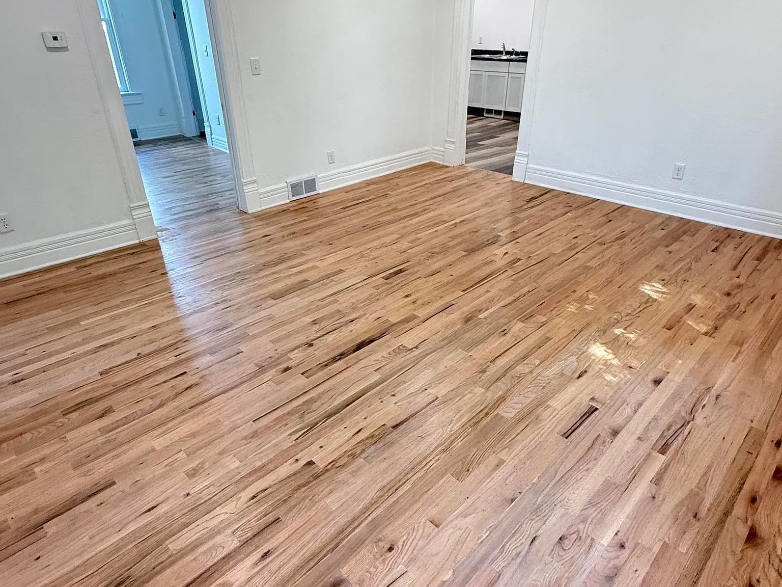 1506 Mary St — Photo 3