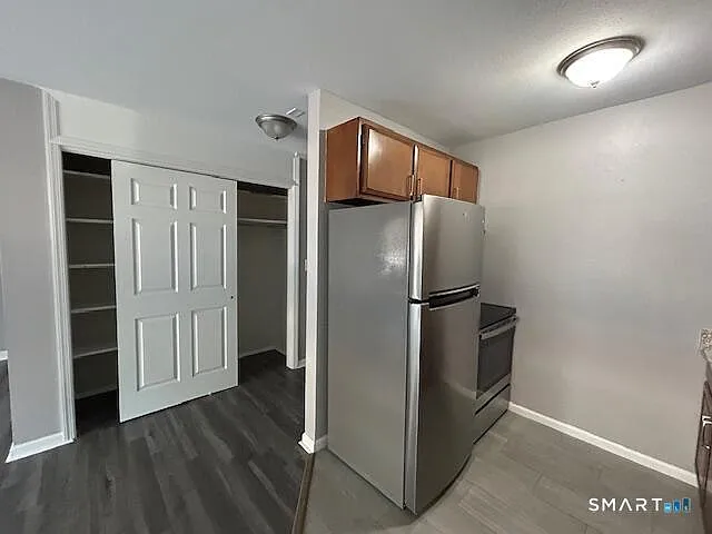 40-1 Prospect Ave #2A — Photo 6