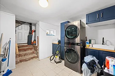 Sold by Exit All Seasons Realty