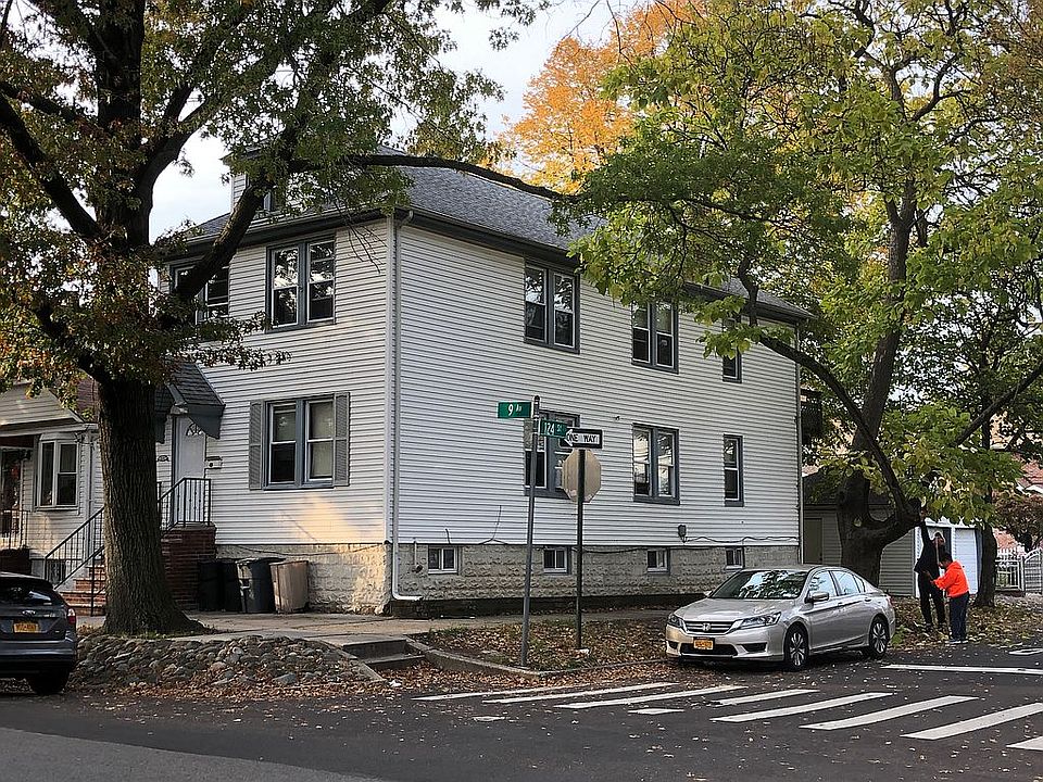 1st image of 123-17 9th Ave