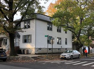 123-17 9th Ave, College Point, NY 11356