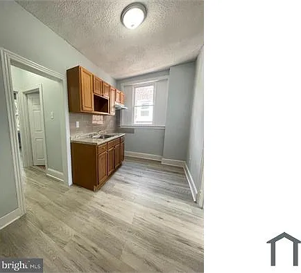 5113 N 13th St #3 — Photo 11