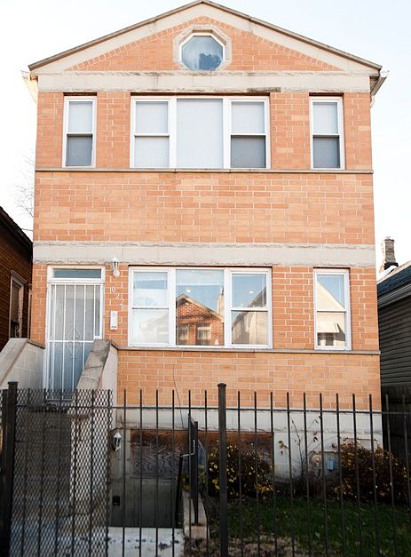 1st image of 5022 S Loomis Blvd