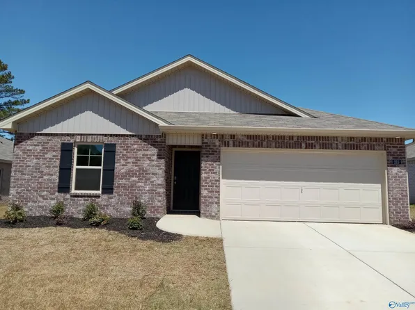 215 Murphy Ln, Madison, AL 35756