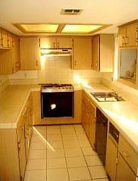 2nd image of 265 G St APT 15