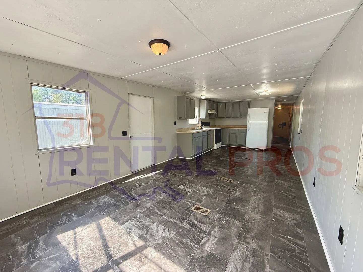 Dubach Main Street Homes — Photo 4