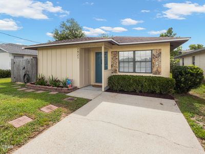 2421 Minnesota Ave, Lynn Haven, FL, 32444
