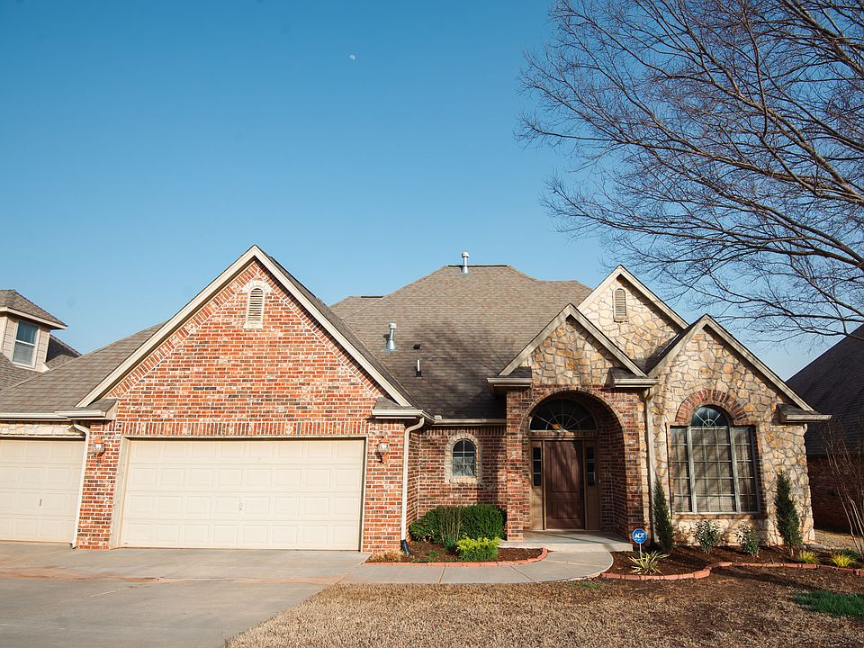 1st image of 3611 S Fountain View Dr