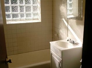 1429 W Atkinson Ave APT 3, Milwaukee, WI 53206