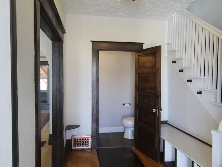 1306 E Montgomery Ave — Photo 9