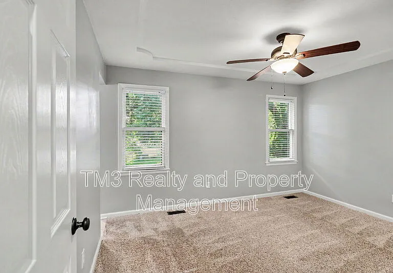 15213 S Seminole Dr — Photo 18