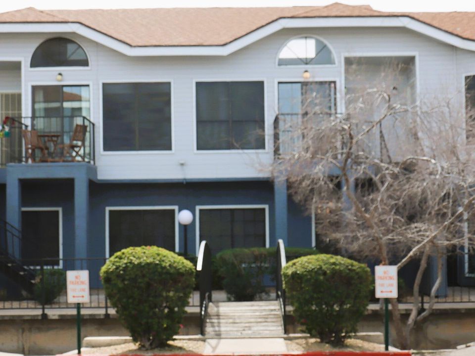 1st image of 8888 N 47TH Avenue #213