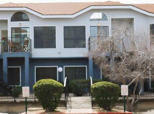 8888 N 47th Ave APT 213, Glendale, AZ 85302