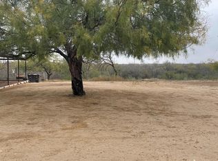 3864 Dalia St, Eagle Pass, TX 78852