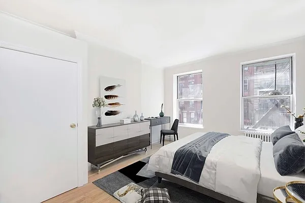 Rented by R New York | media 20