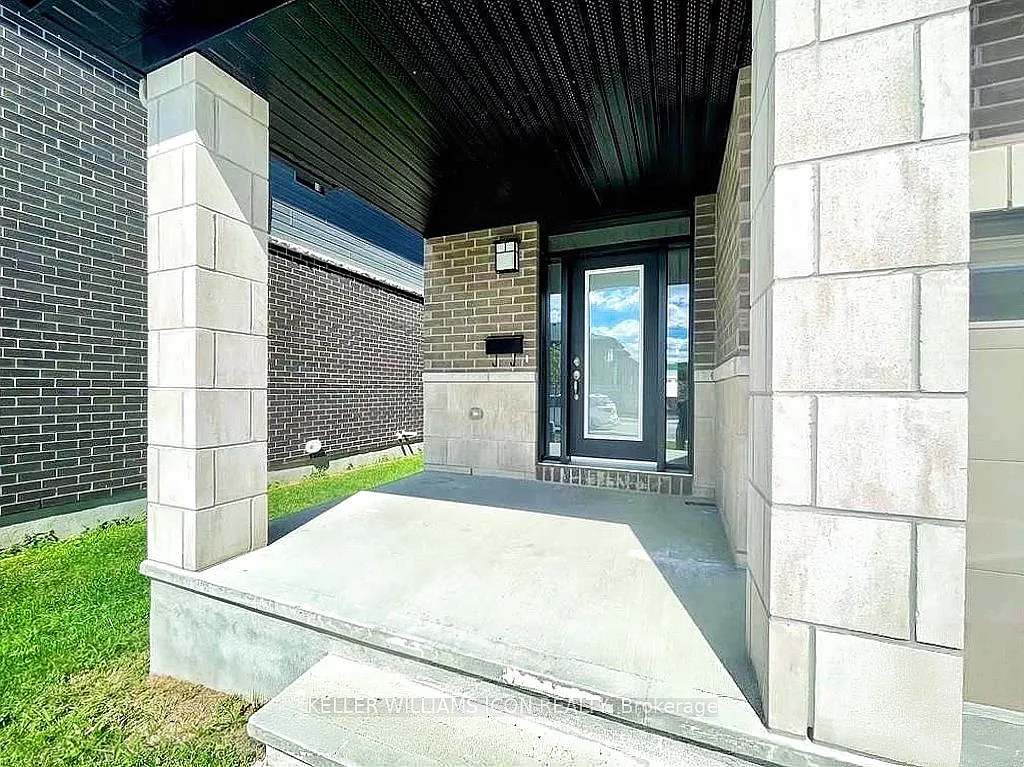Building Photo - 145 Avro Cir